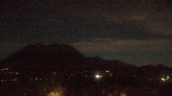 Weather camera view of Four Seasons Scottsdale.