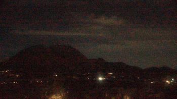 Weather camera view of Four Seasons Scottsdale.