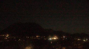 Weather camera view of Four Seasons Scottsdale.