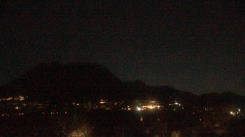 Weather camera view of Four Seasons Scottsdale.