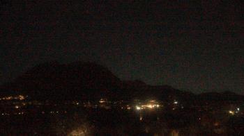 Weather camera view of Four Seasons Scottsdale.