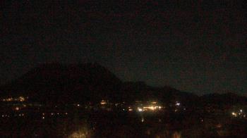 Weather camera view of Four Seasons Scottsdale.