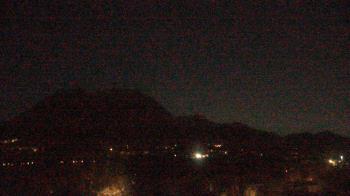 Weather camera view of Four Seasons Scottsdale.