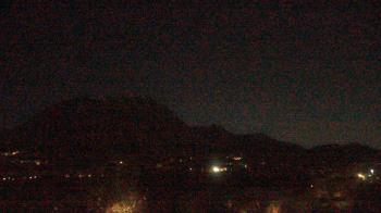 Weather camera view of Four Seasons Scottsdale.