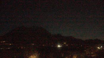 Weather camera view of Four Seasons Scottsdale.