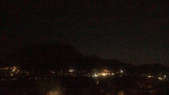 Weather camera view of Four Seasons Scottsdale.