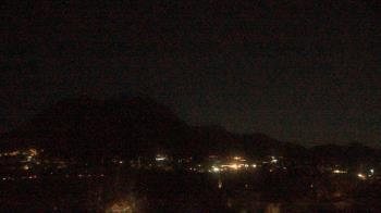 Weather camera view of Four Seasons Scottsdale.