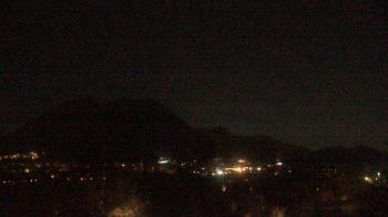 Weather camera view of Four Seasons Scottsdale.