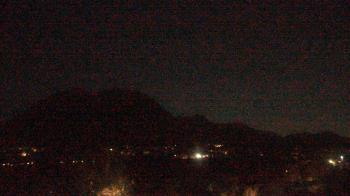 Weather camera view of Four Seasons Scottsdale.