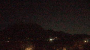 Weather camera view of Four Seasons Scottsdale.