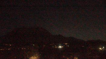 Weather camera view of Four Seasons Scottsdale.