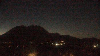 Weather camera view of Four Seasons Scottsdale.