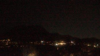 Weather camera view of Four Seasons Scottsdale.