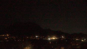 Weather camera view of Four Seasons Scottsdale.