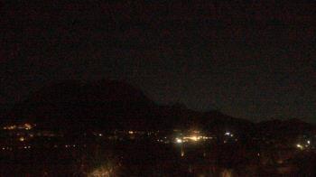 Weather camera view of Four Seasons Scottsdale.