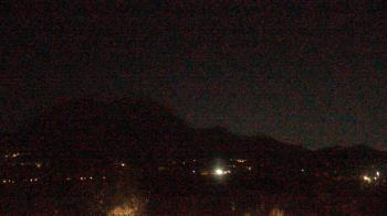 Weather camera view of Four Seasons Scottsdale.