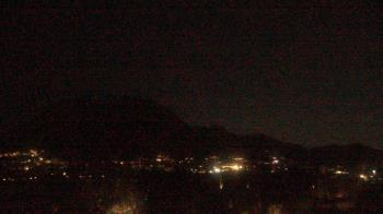 Weather camera view of Four Seasons Scottsdale.