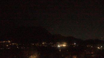 Weather camera view of Four Seasons Scottsdale.