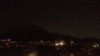 Weather camera view of Four Seasons Scottsdale.