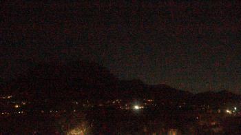 Weather camera view of Four Seasons Scottsdale.