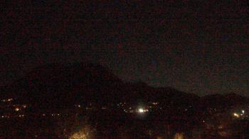 Weather camera view of Four Seasons Scottsdale.