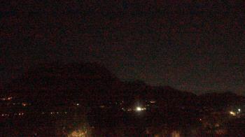 Weather camera view of Four Seasons Scottsdale.