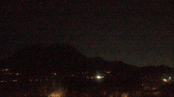 Weather camera view of Four Seasons Scottsdale.