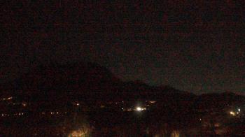 Weather camera view of Four Seasons Scottsdale.