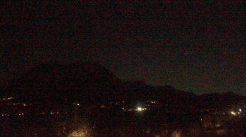 Weather camera view of Four Seasons Scottsdale.