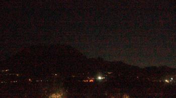 Weather camera view of Four Seasons Scottsdale.