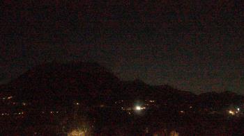 Weather camera view of Four Seasons Scottsdale.