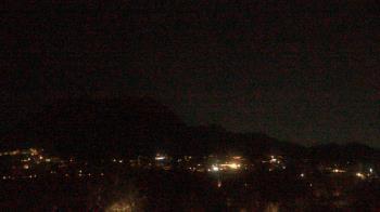 Weather camera view of Four Seasons Scottsdale.