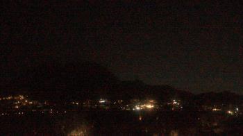 Weather camera view of Four Seasons Scottsdale.