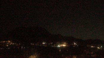 Weather camera view of Four Seasons Scottsdale.