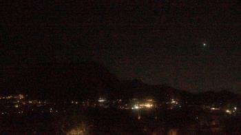 Weather camera view of Four Seasons Scottsdale.