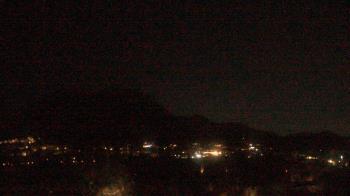 Weather camera view of Four Seasons Scottsdale.