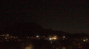 Weather camera view of Four Seasons Scottsdale.