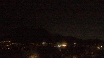 Weather camera view of Four Seasons Scottsdale.