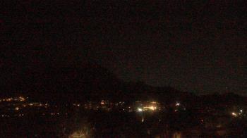 Weather camera view of Four Seasons Scottsdale.