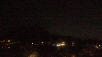 Weather camera view of Four Seasons Scottsdale.