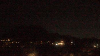 Weather camera view of Four Seasons Scottsdale.