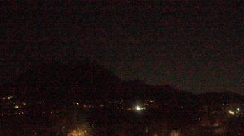 Weather camera view of Four Seasons Scottsdale.