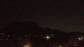 Weather camera view of Four Seasons Scottsdale.