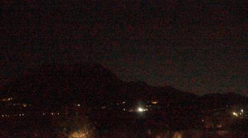 Weather camera view of Four Seasons Scottsdale.