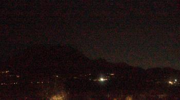 Weather camera view of Four Seasons Scottsdale.