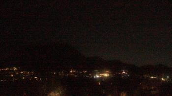 Weather camera view of Four Seasons Scottsdale.