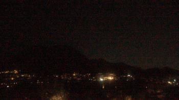 Weather camera view of Four Seasons Scottsdale.