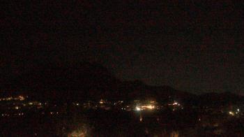 Weather camera view of Four Seasons Scottsdale.