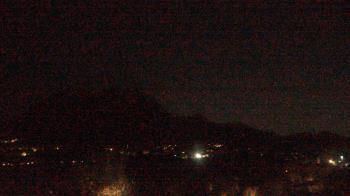 Weather camera view of Four Seasons Scottsdale.