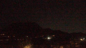 Weather camera view of Four Seasons Scottsdale.